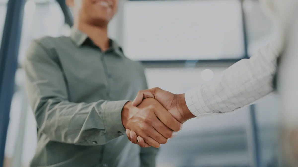 Comment réussir son onboarding client en 3 étapes ?