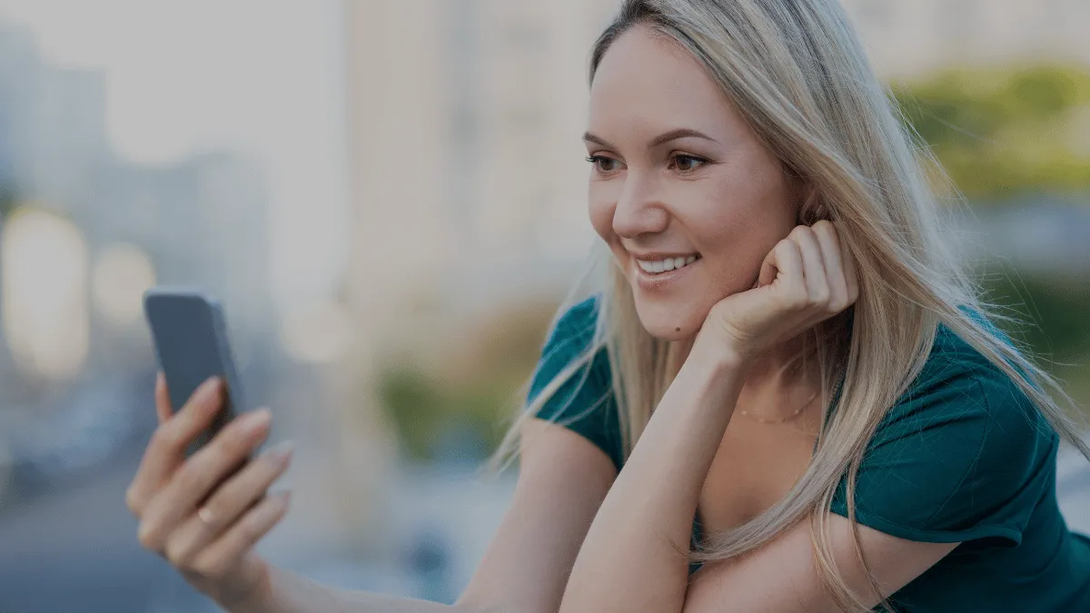 Identity verification reinvented: Advanced liveness detection