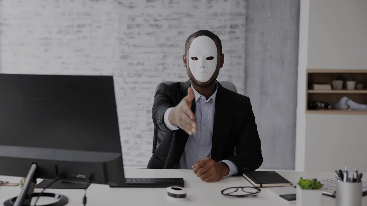 Usurpation d’identité : Comment se protéger efficacement ?