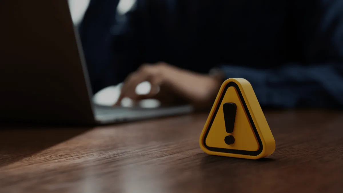 Qu’est-ce que le Spoofing et comment le prévenir avec KYC ?