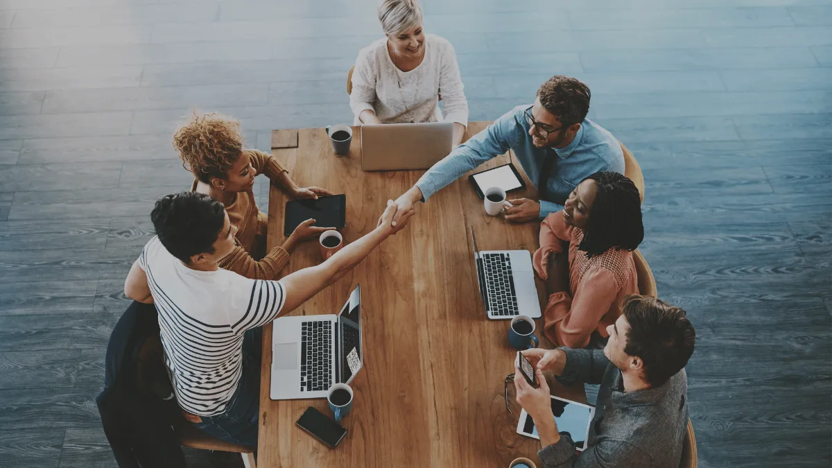 A deep dive into user onboarding and the role of KYC solutions