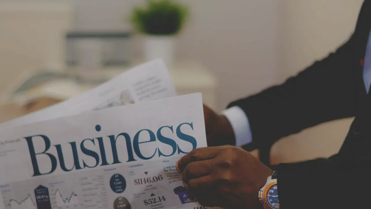 Know Your Business: How can a company be verified?