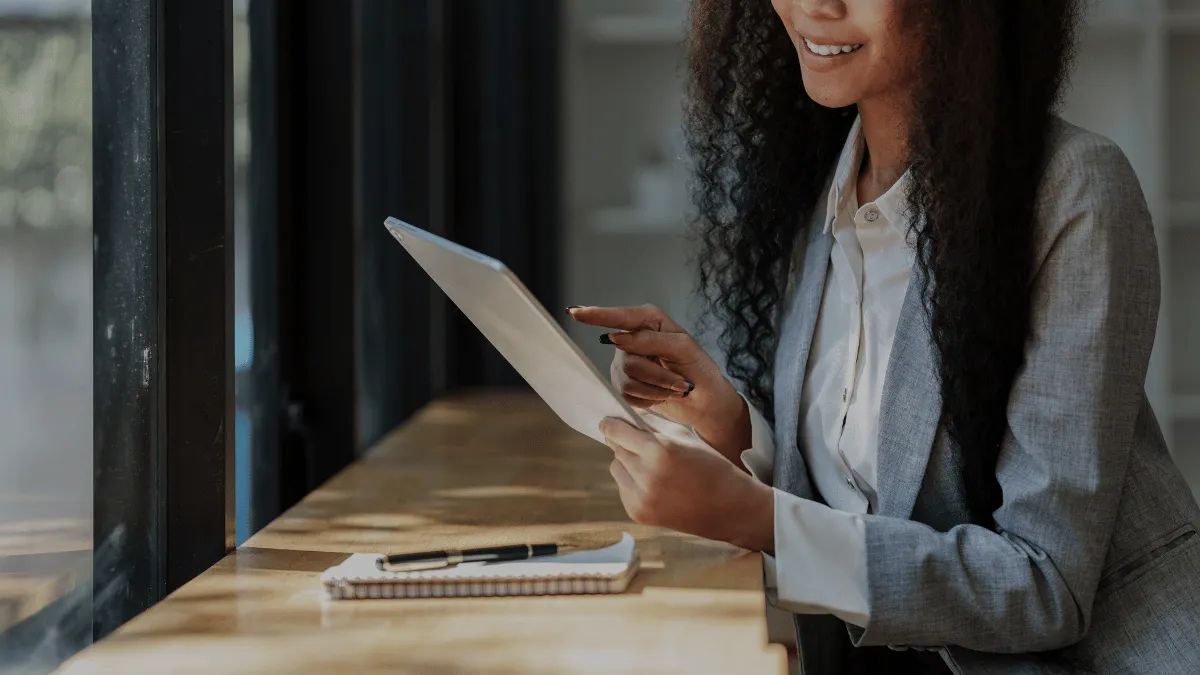 Transform your client onboarding process with Dataleon