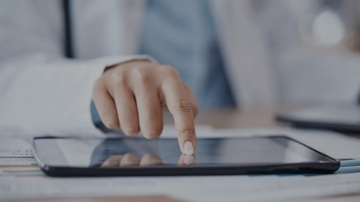 How does identity theft threaten your Business? 