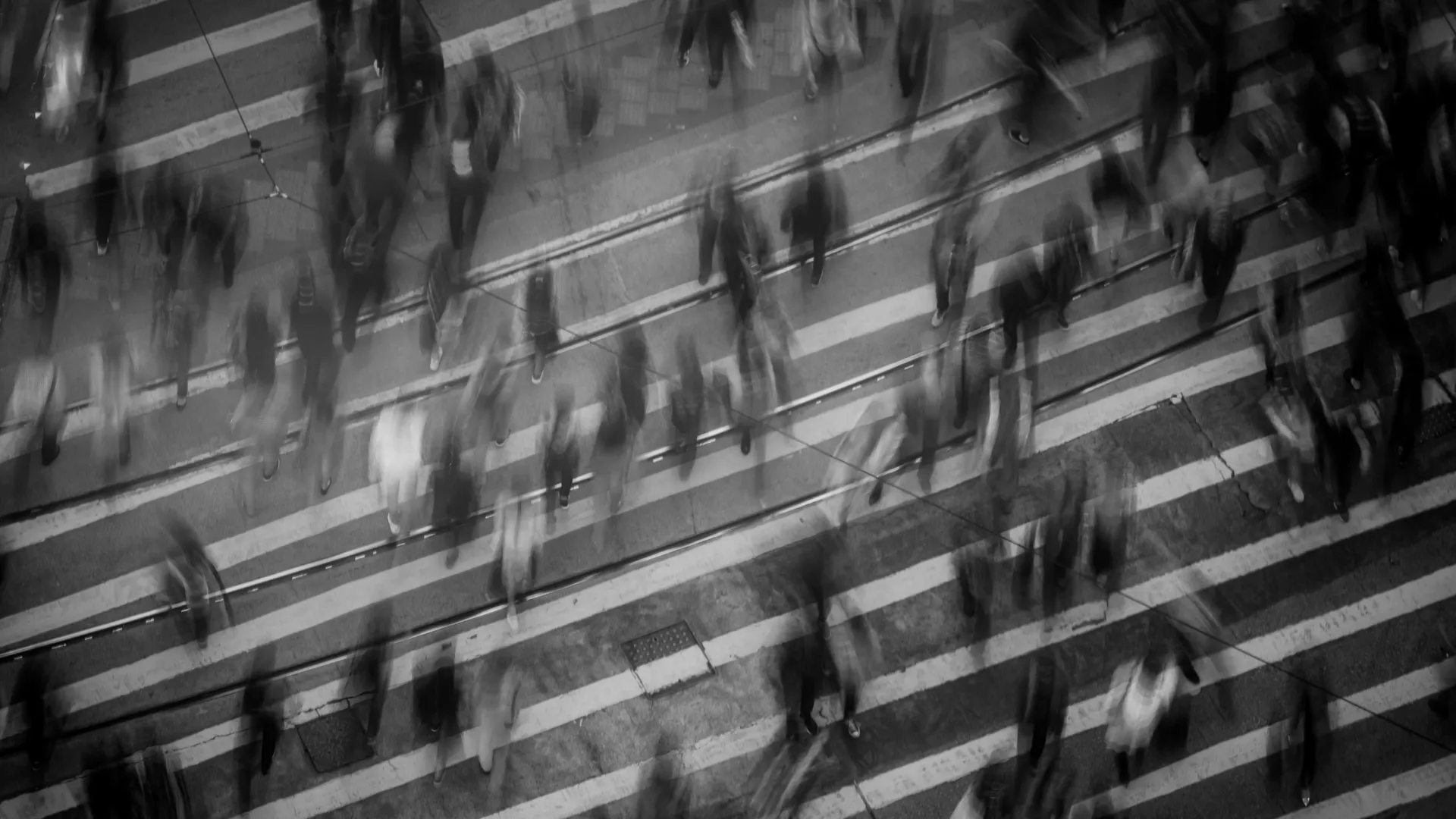 Éviter la fraude à l'identité : Les défis d'une entreprise qui vérifie des milliers d'identités chaque jour