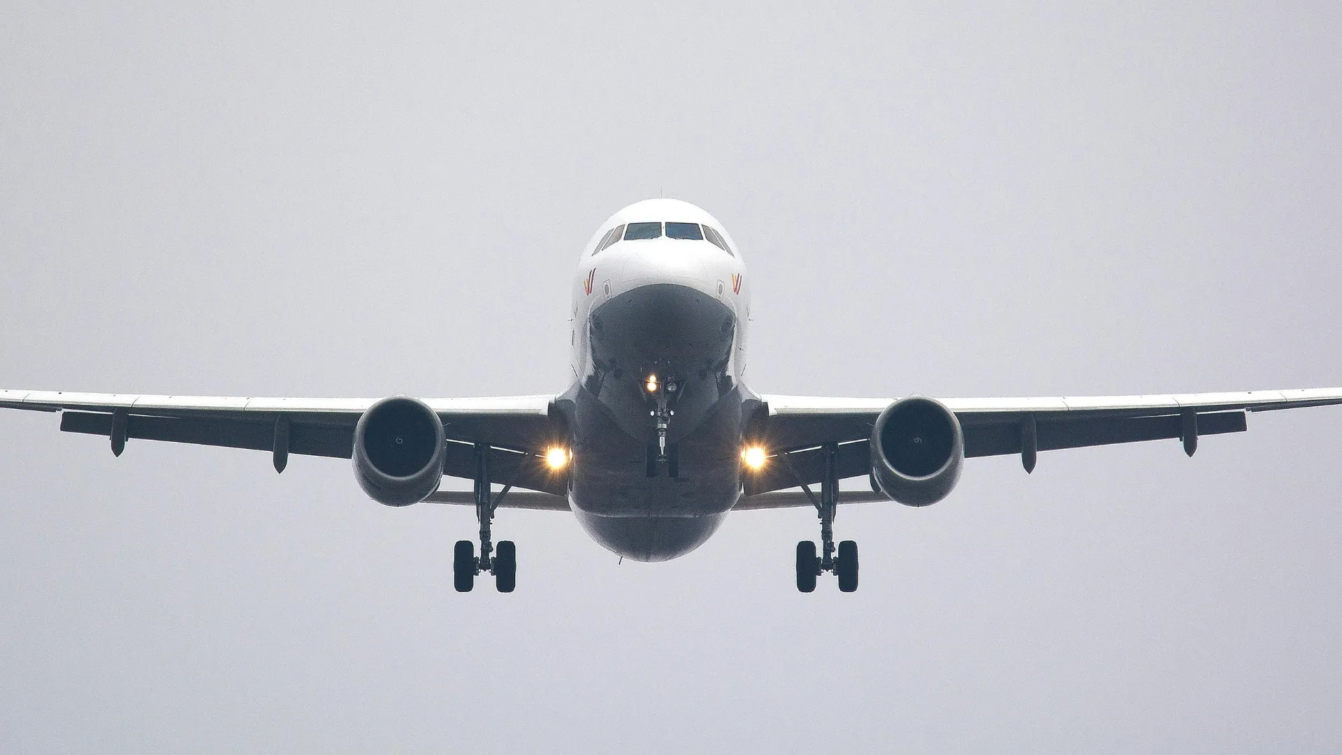 IATA 2025 : L'Identité Numérique au Cœur des Transformations du Transport Aérien