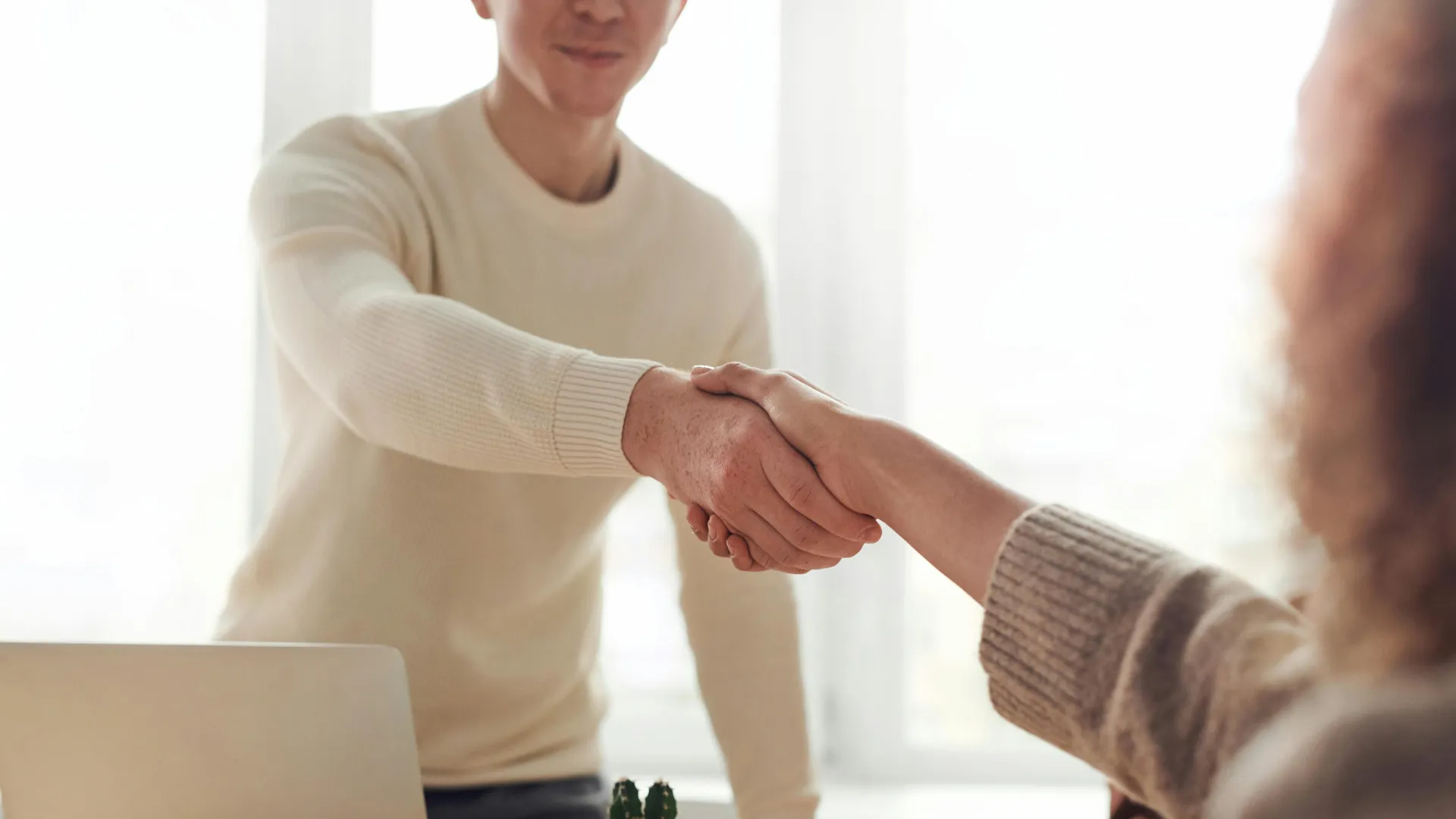 Onboarding digital en B2B : un levier de performance sous-estimé ?
