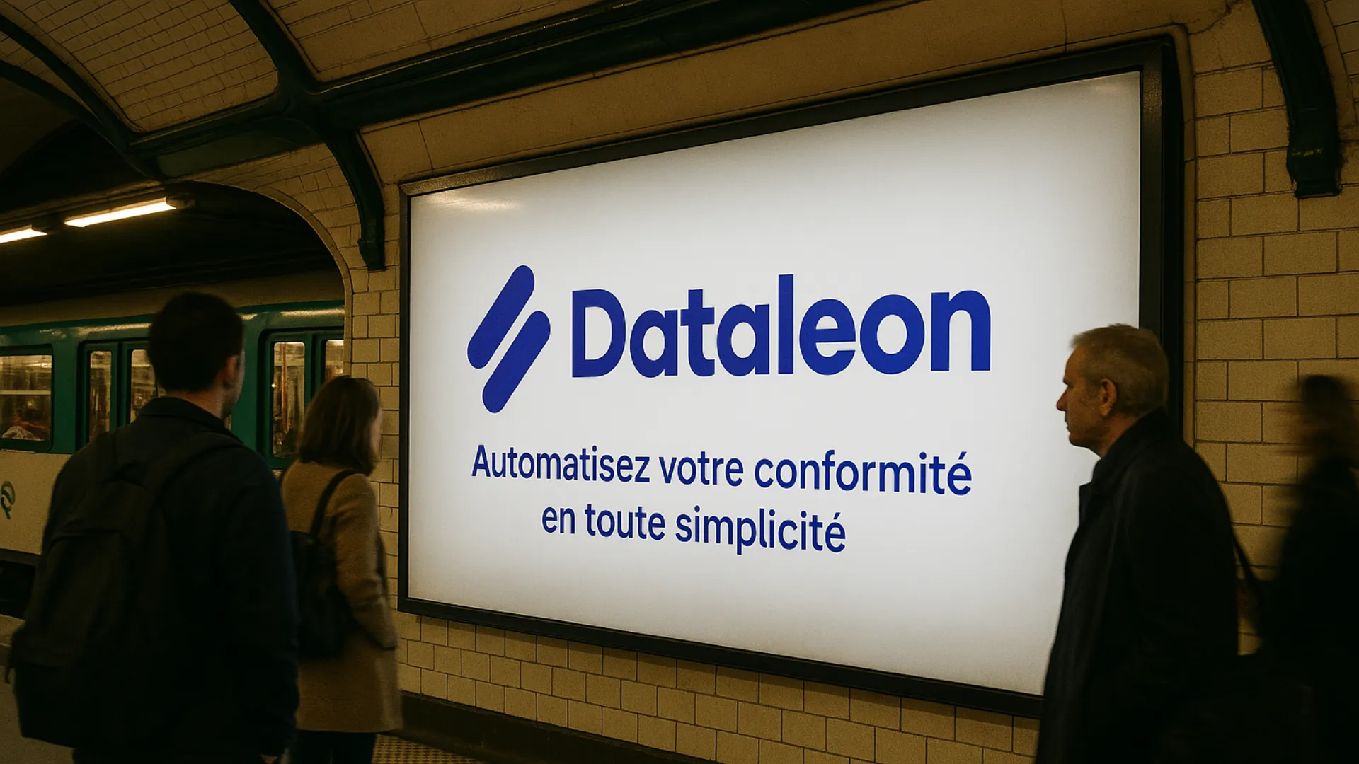 ChatGPT, IA générative & fraude documentaire : sommes-nous déjà dépassés ?