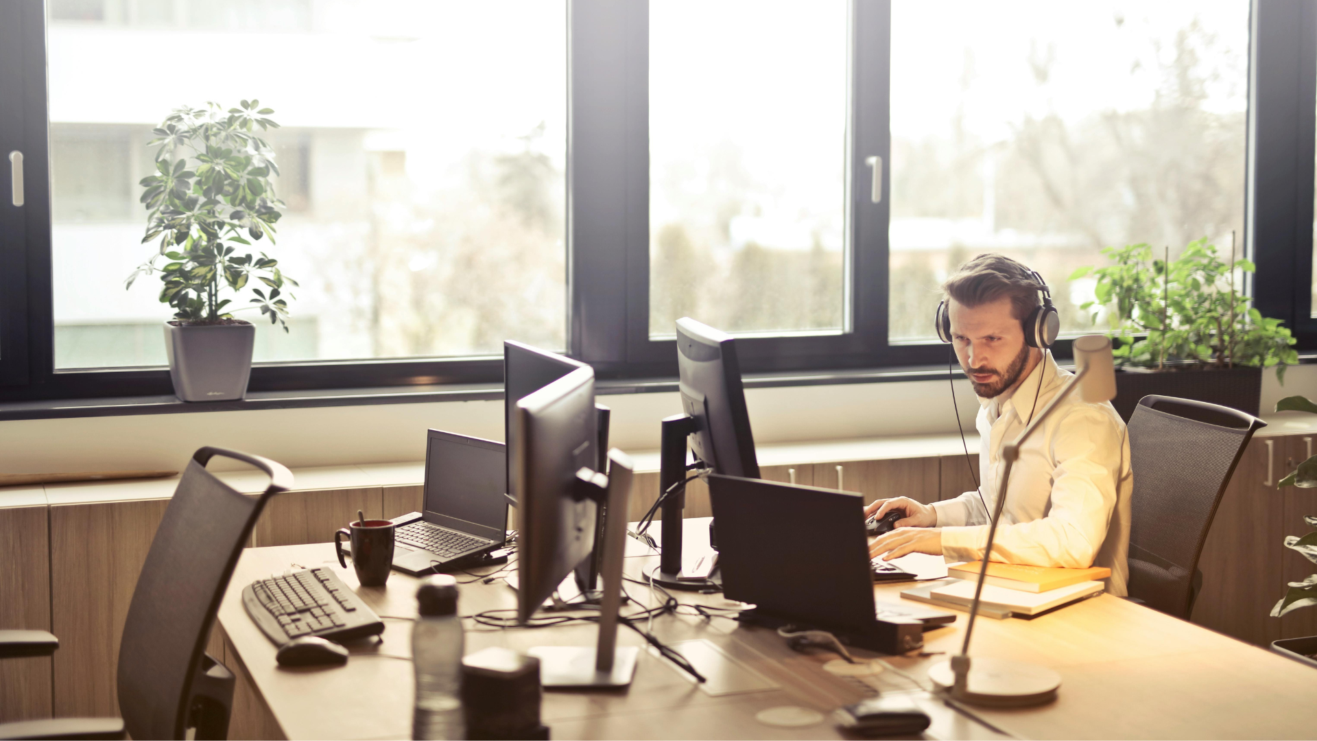 Les 7 erreurs qui font fuir vos prospects