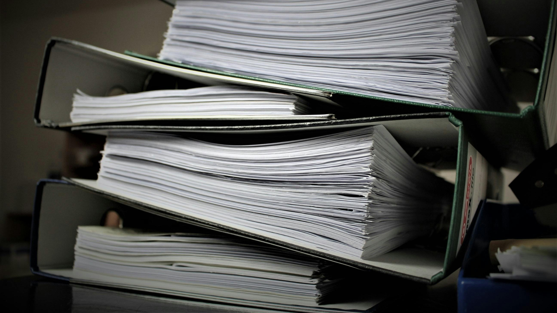 OCR : comment l’intelligence artificielle lit vos documents mieux qu’un humain