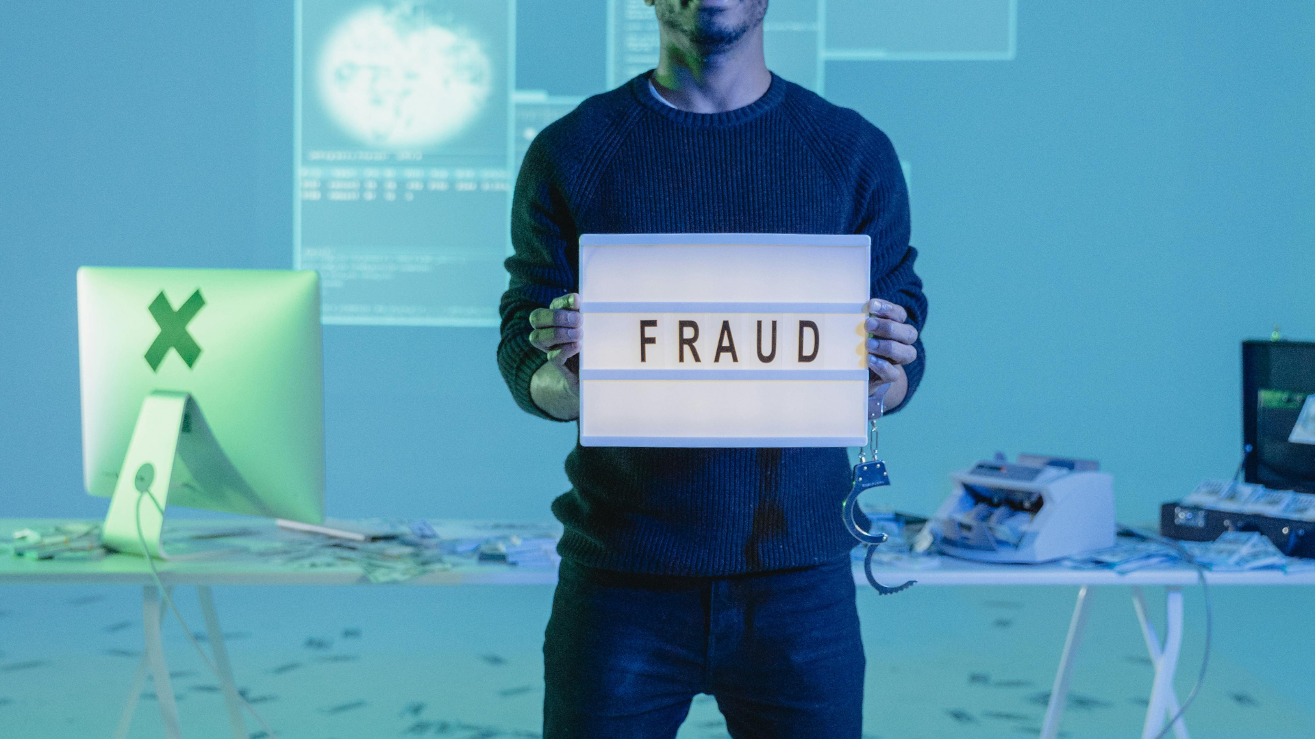 Business Audit Shortfalls Before 2010 and Their Consequences