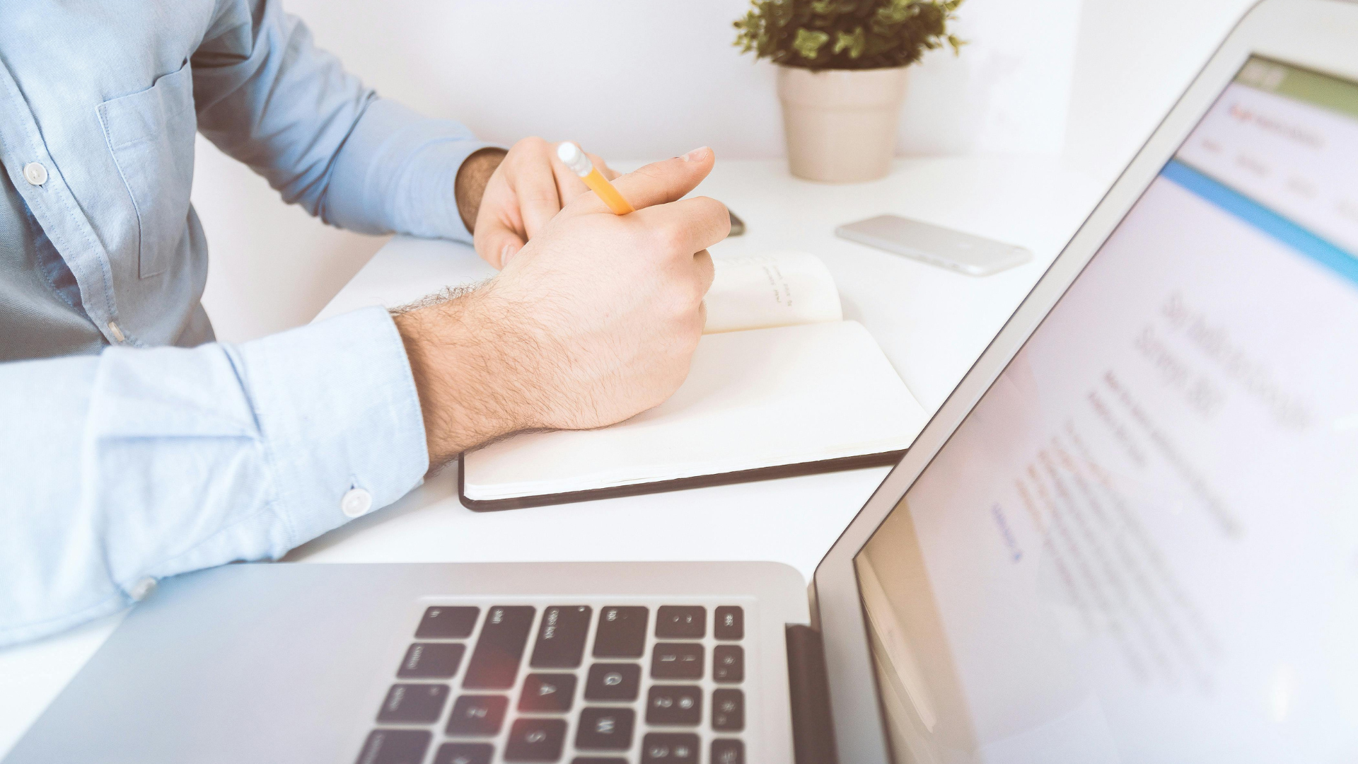 Responsabilité des intermédiaires : obligations KYB pour fintech et plateformes