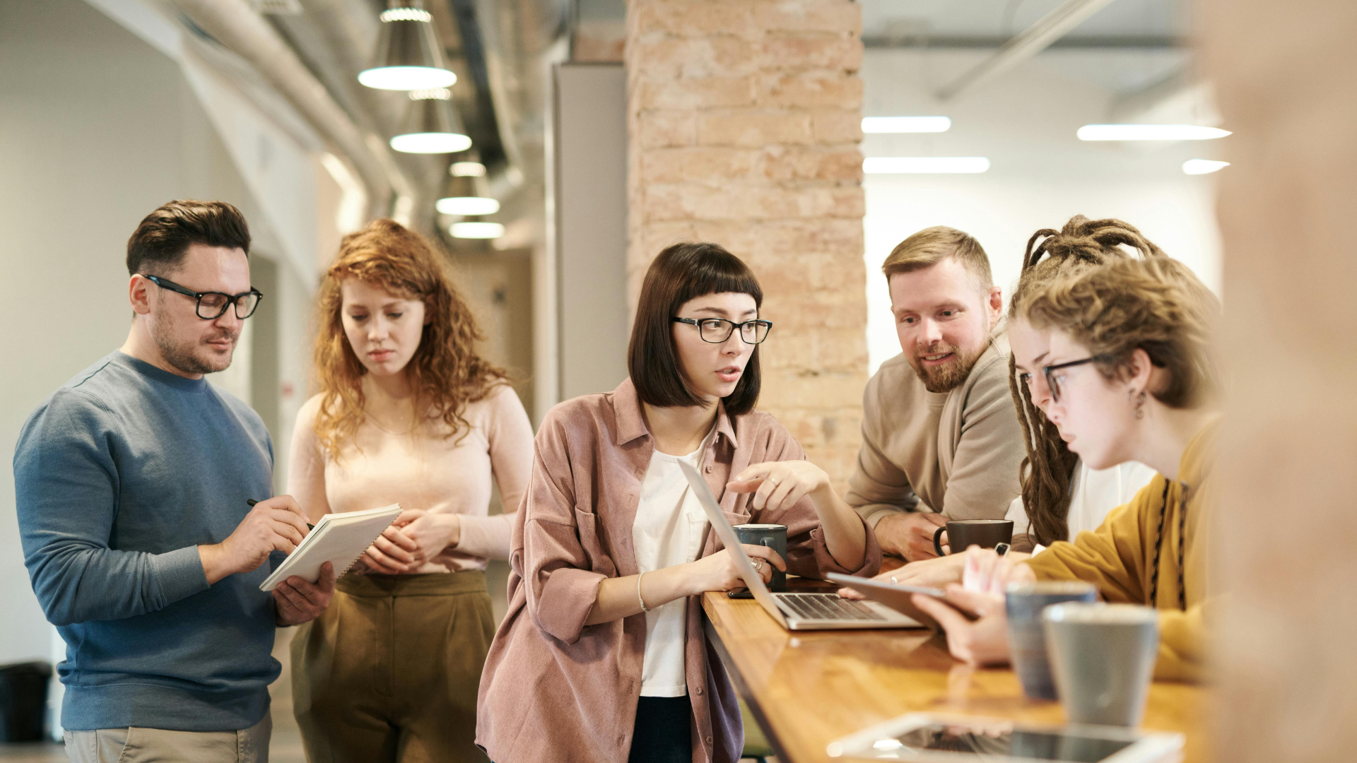 Preparing for 2030: KYB trends and B2B compliance to anticipate for businesses