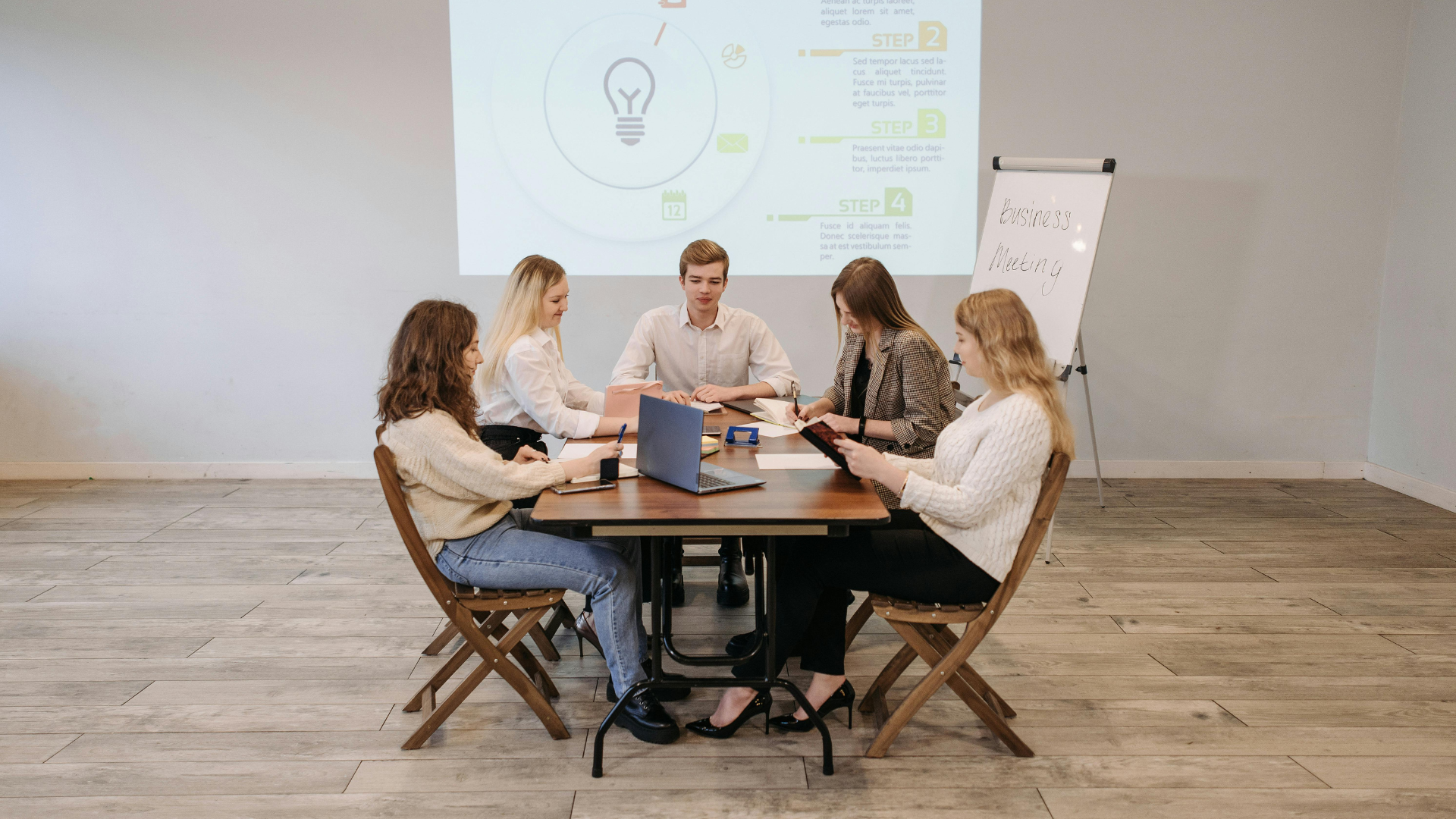 Anti-money laundering (AML) and identity verification: obligations and solutions for businesses