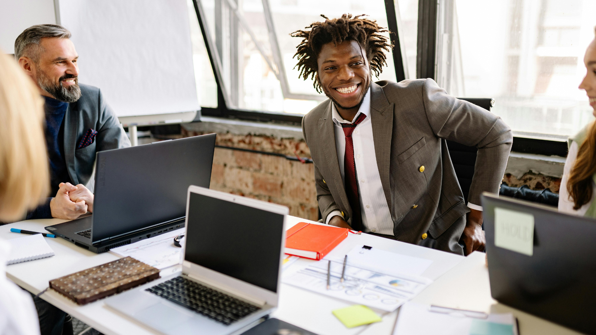 Open Banking KYC: biometrics and AI to detect document fraud and secure onboarding