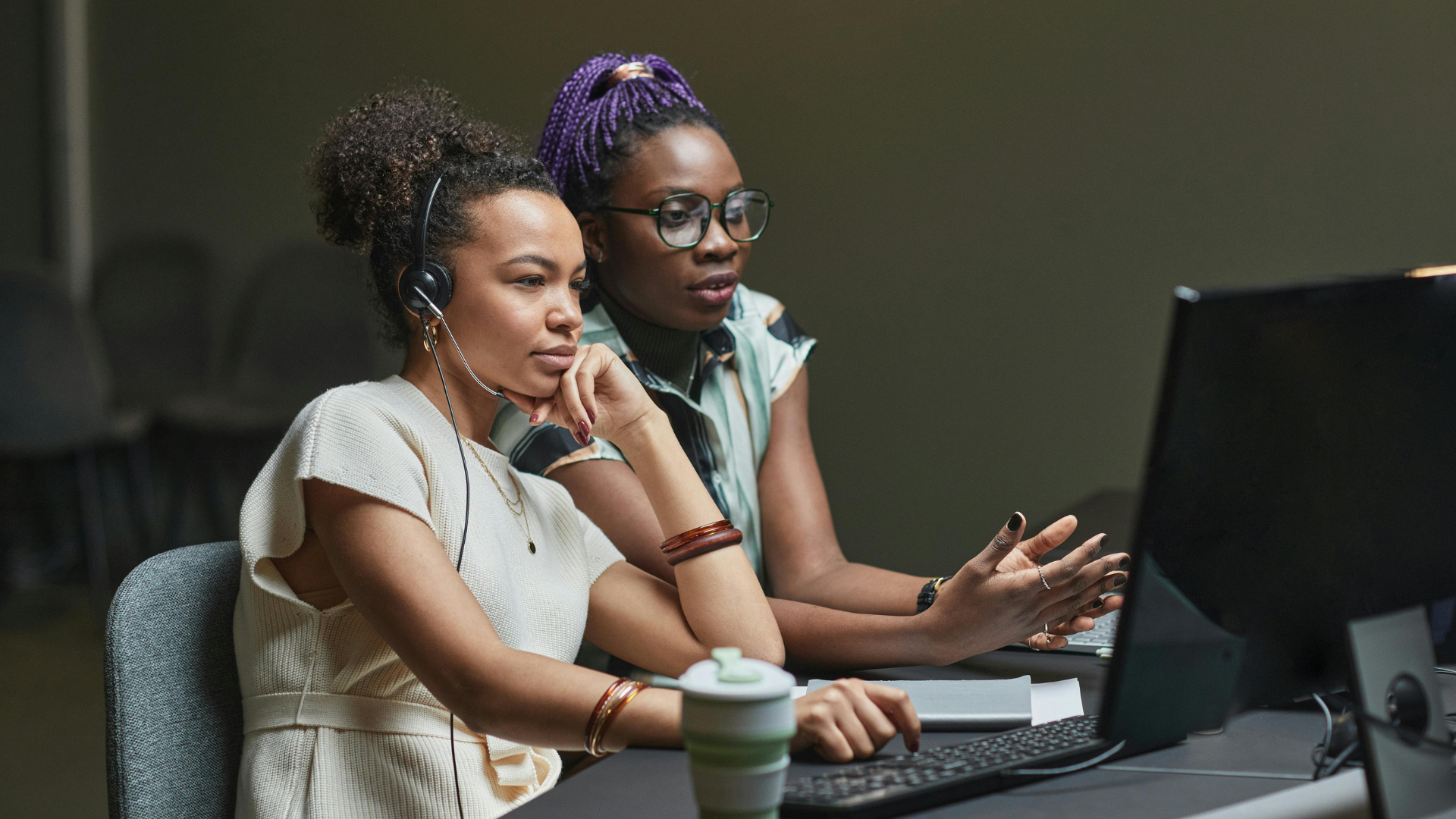 eIDAS 2.0 and EU Digital Identity Wallet: age verification and compliance with new European obligations