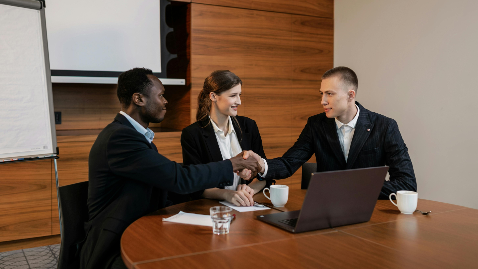 ETSI TS 119 461 standards and remote identity verification: a comprehensive guide for businesses