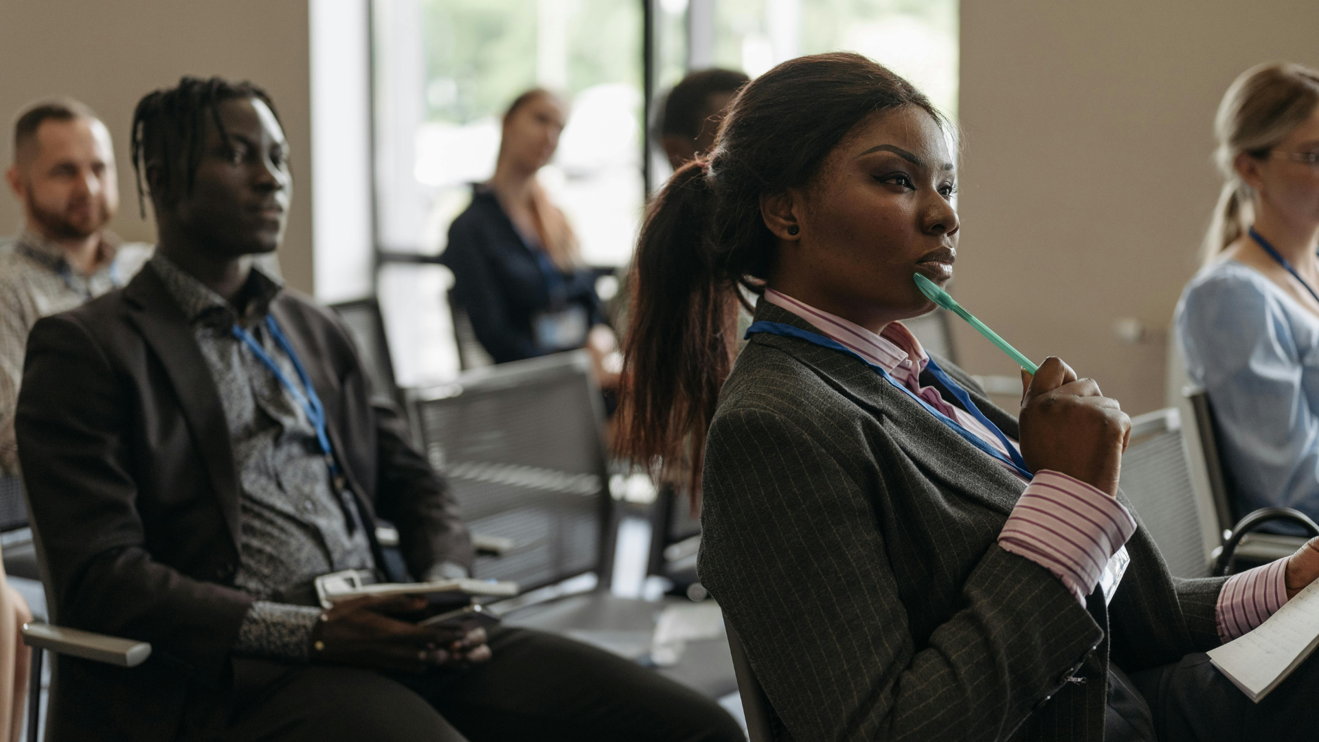 AMLD6 et paquet AML 2024 : obligations, conformité et solutions KYC/KYB