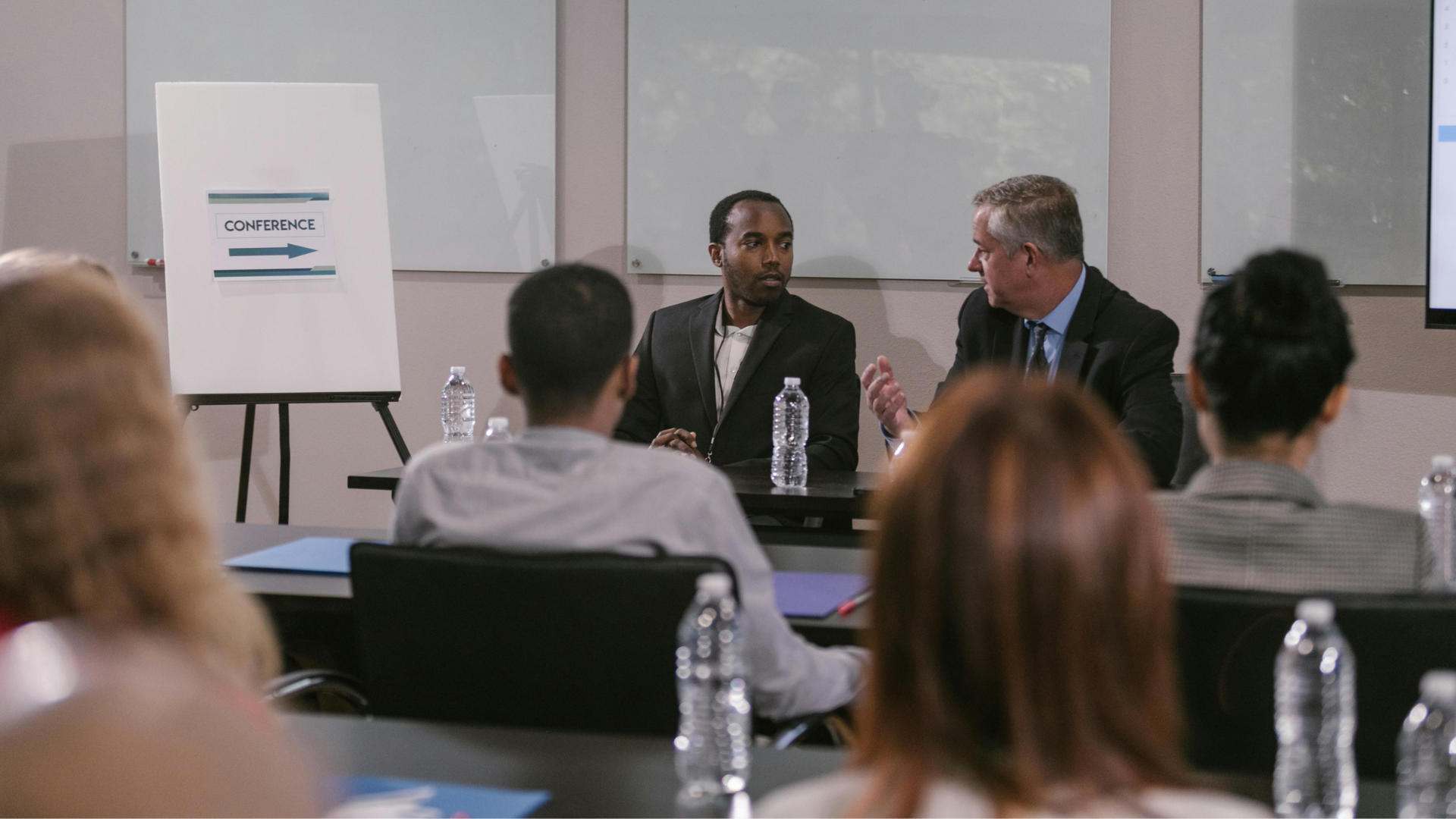 Portefeuille EUDI et vérification d’identité à distance : guide complet pour les entreprises