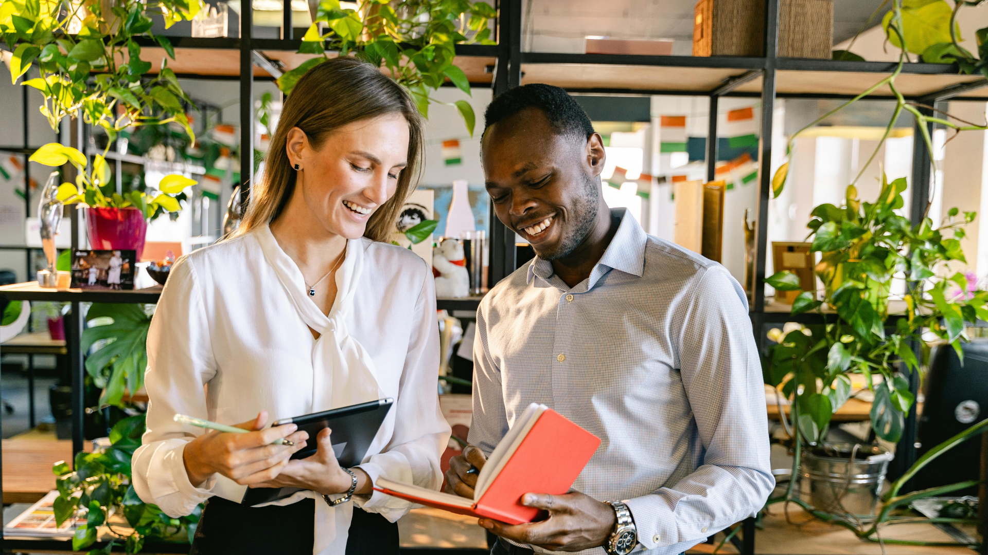 Exigences eIDAS 2 et portefeuille EUDI : conformité, onboarding et vérification d’identité