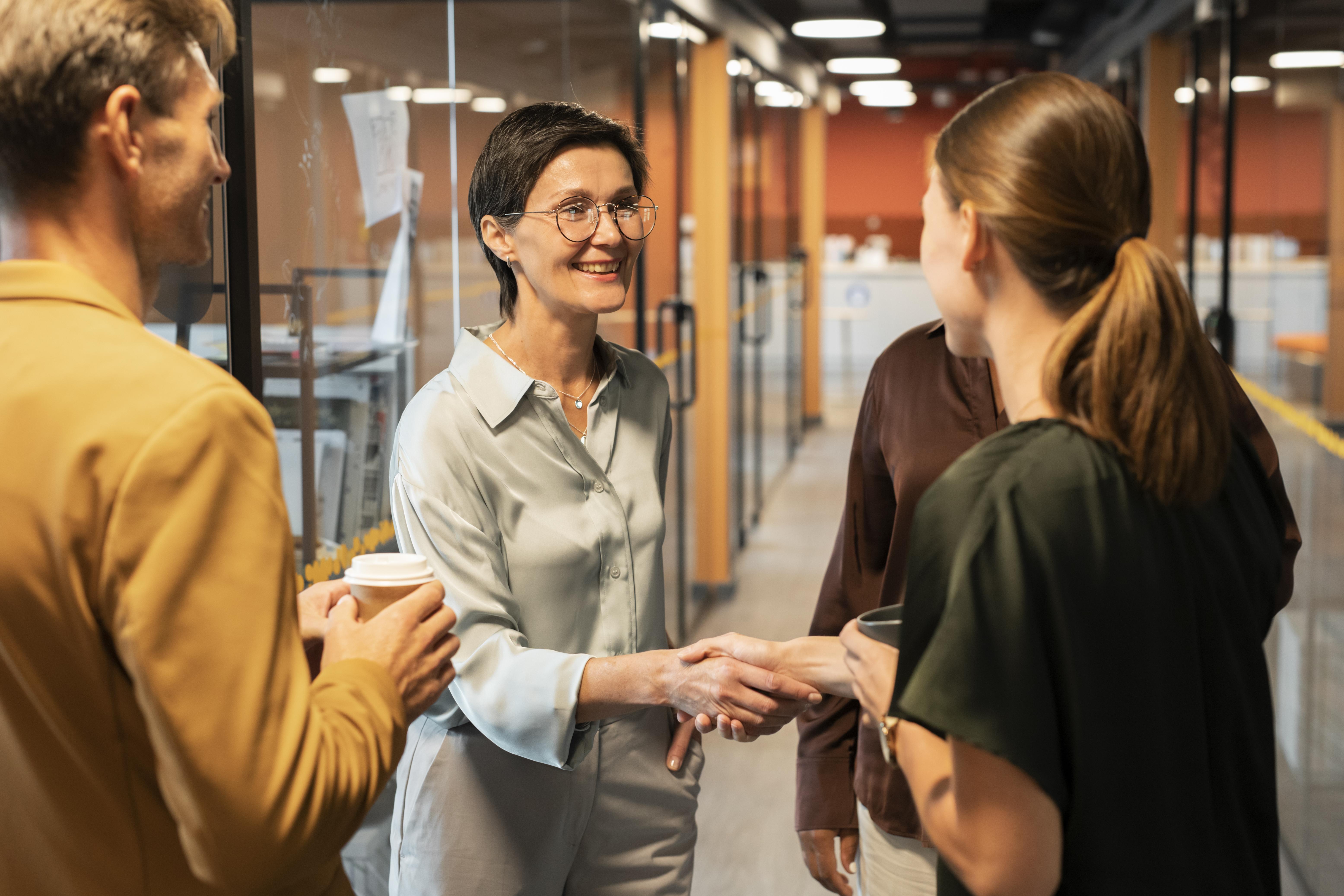 Onboarding client : combien vous coûte vraiment un processus KYC manuel ?