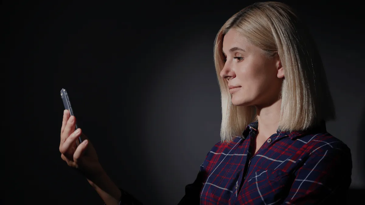 Comment évaluer un fournisseur KYC/KYB ? Les 7 critères que vos équipes techniques doivent vérifier