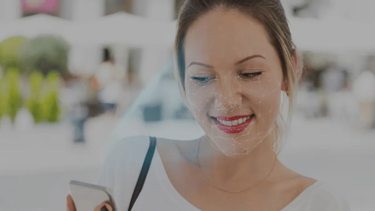 RGPD et vérification d'identité : ce que vous devez savoir avant de déployer un KYC