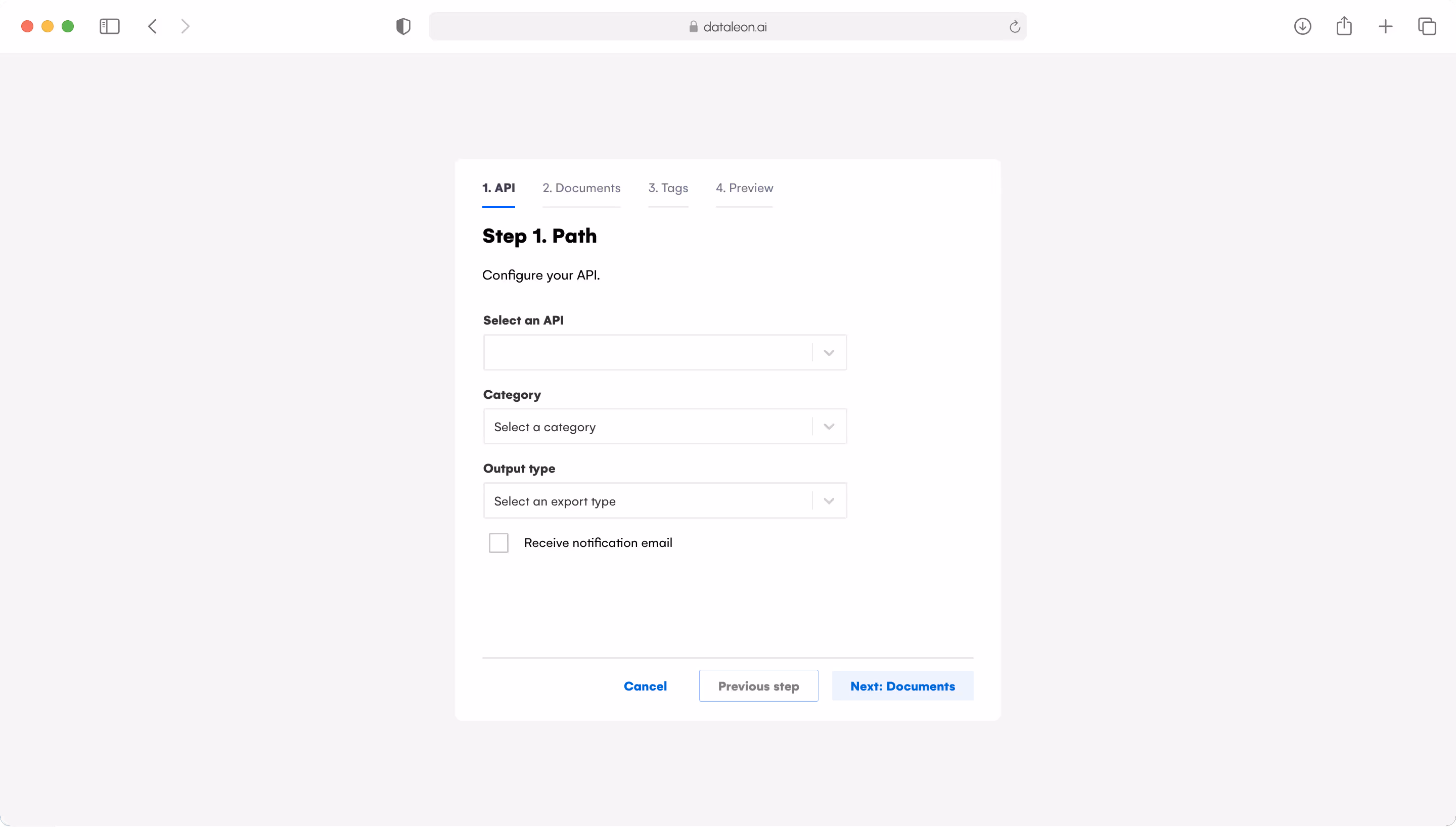 Image qui explique Email automation 
