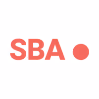 Logo SBA Compta