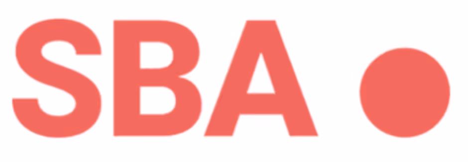 Logo SBA Compta