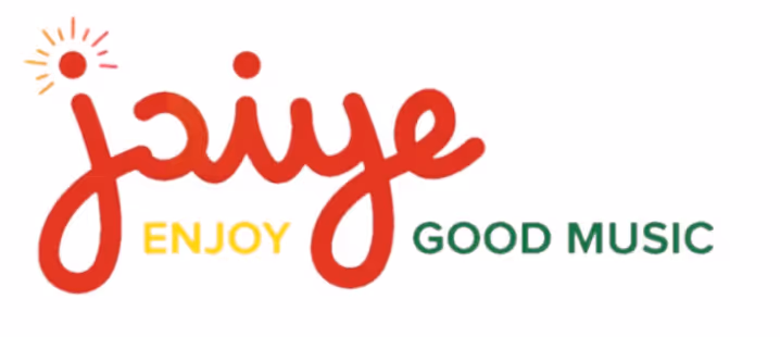Logo Jaiye