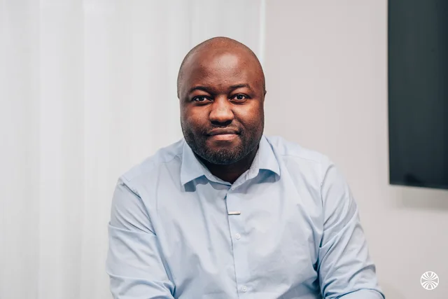 CEO/founder