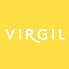 Virgil logo