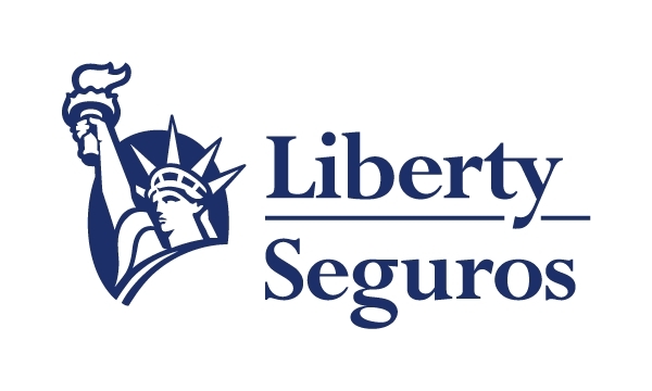 Liberty Seguros logo