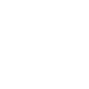 Ícone de escudo com um símbolo de verificação indicando segurança ou proteção verificada.