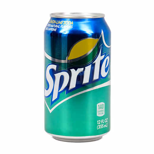 SPRITE