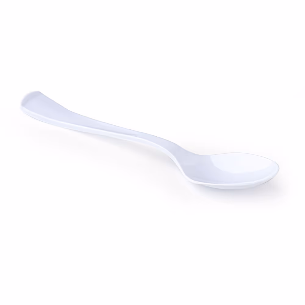 Serving Spoons