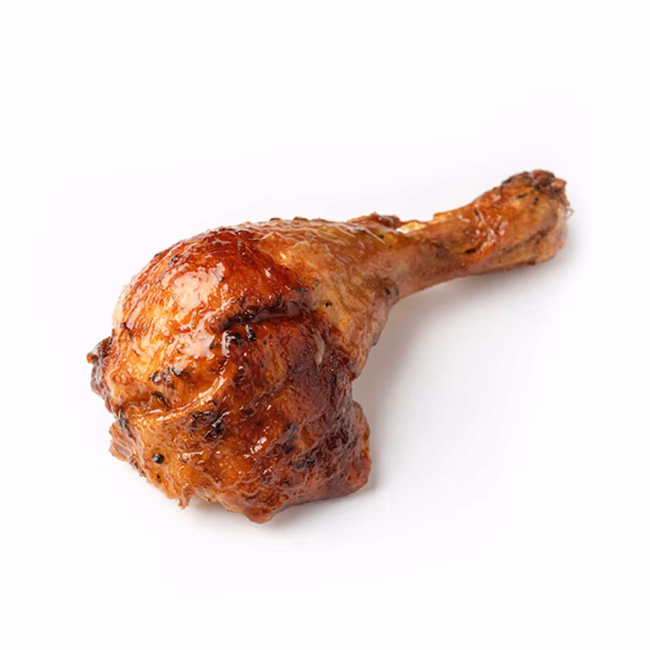 Chicken Leg