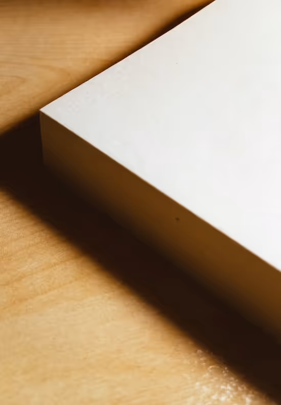 Définition et rôle d'un avocat pénaliste