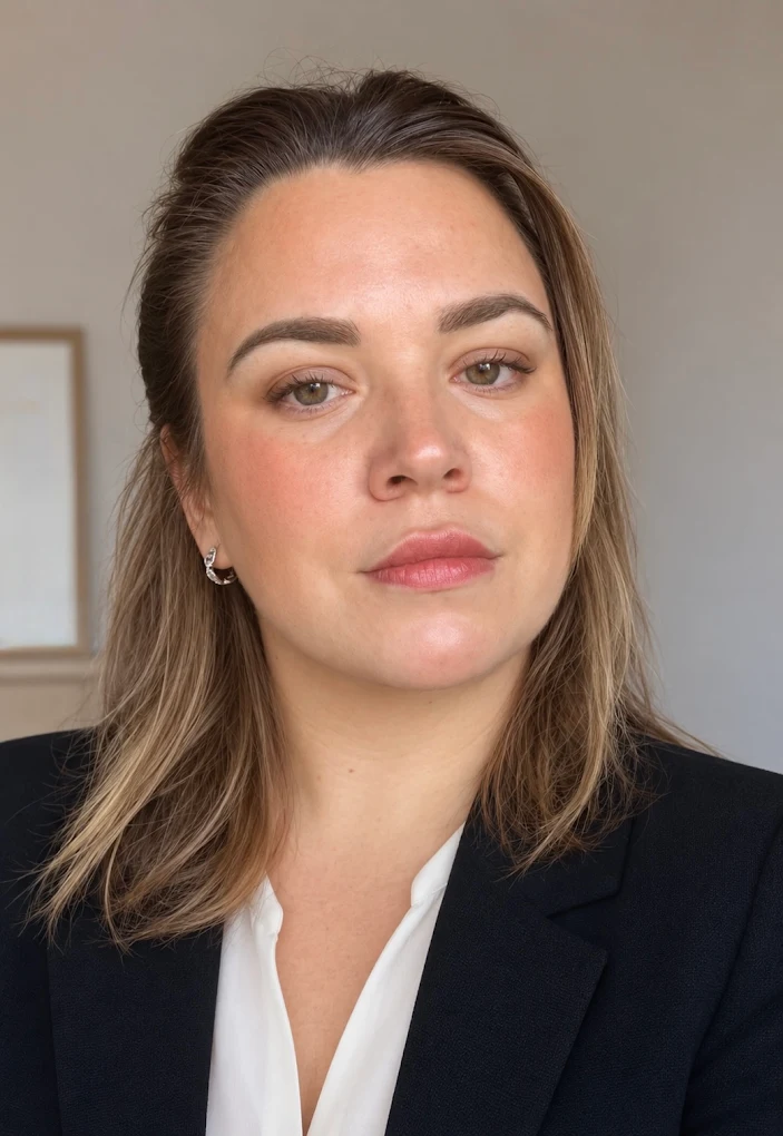 Honoraires du cabinet