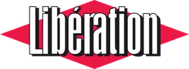 Libération