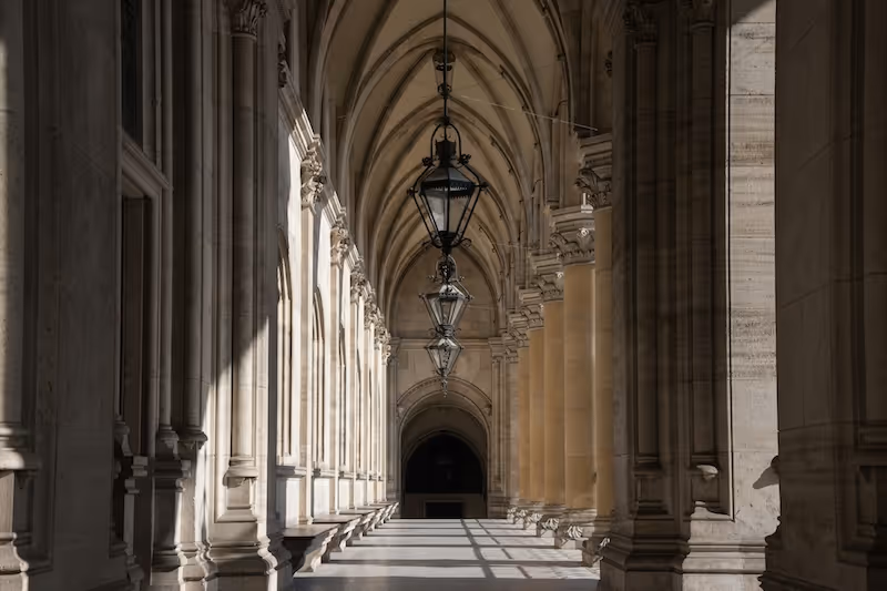 quel-est-le-role-dun-avocat-penaliste