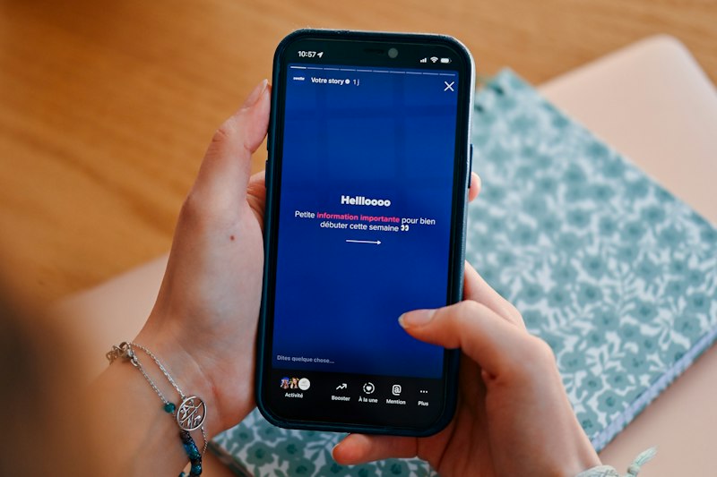 apologie du terrorisme sur les réseaux sociaux