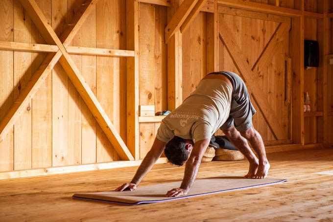 Our yoga classes pricing - Fuerteventura > Play > Yoga