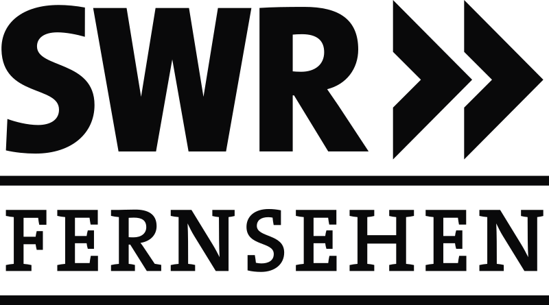 SWR Fernsehen