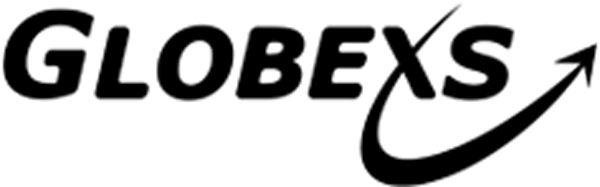 Globe XS