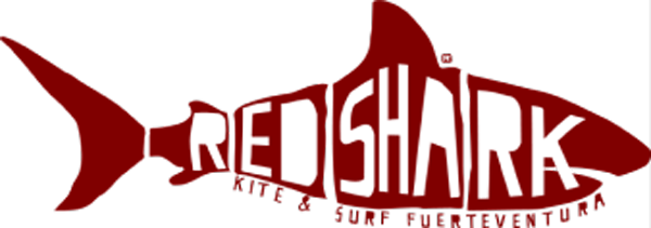 Red Shark
