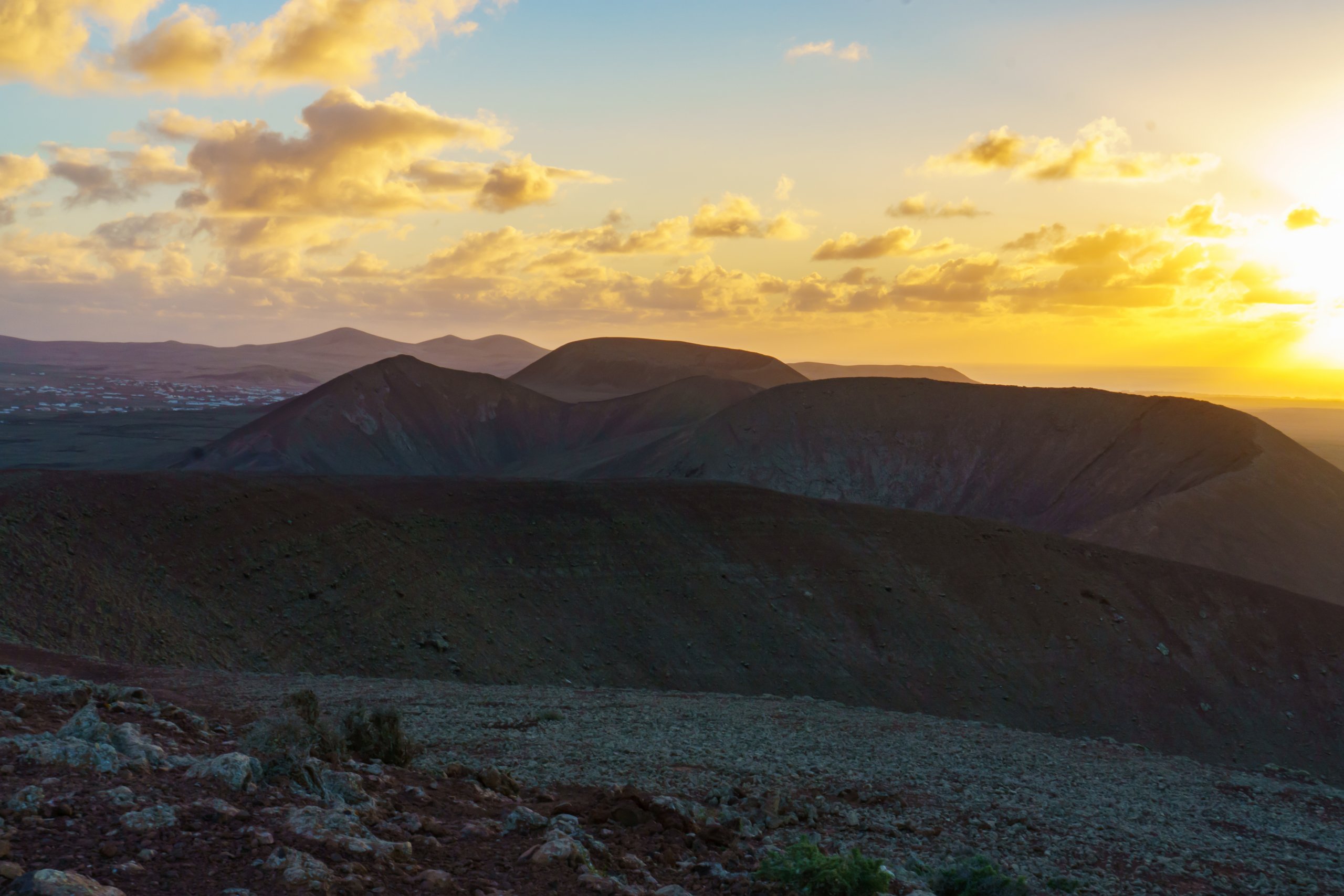  Things to do in Lajares