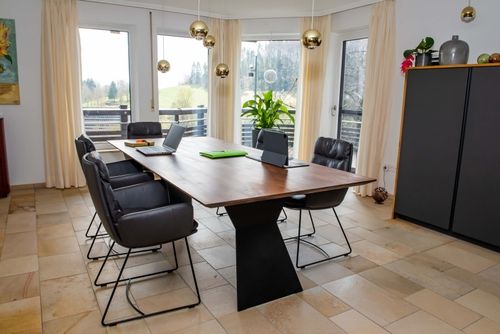 preview thumbnail video