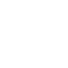 iPhone icon white